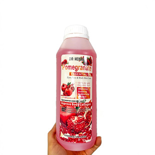 �羳���� �tʯ����1000ml HAH��Ħ�� â��Ҭ�Ӳ�ݮ��ĦSPA�� ��