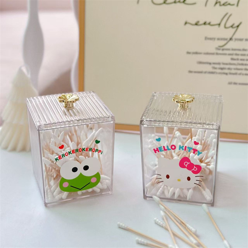 一键上货_20250429171655