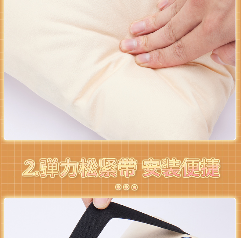 抱枕_18.jpg