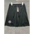 2526 Inter Miami Away Fan Shorts