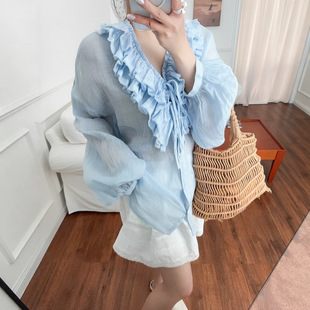 26�����¿��L���r���������~߅V�I��������Ů���ɷ�����3J2C4021B