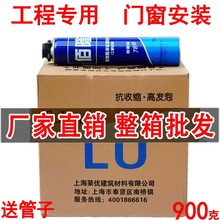 l݄lzTp ۰ĭz ۰䄩Ûzʽ