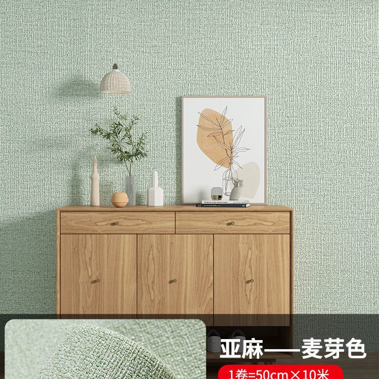 Самоклеящаяся обоя wall, рулоны 50 см × 1 м, самоклеящиеся, антивирусные варианты, толщина 5/9 мм