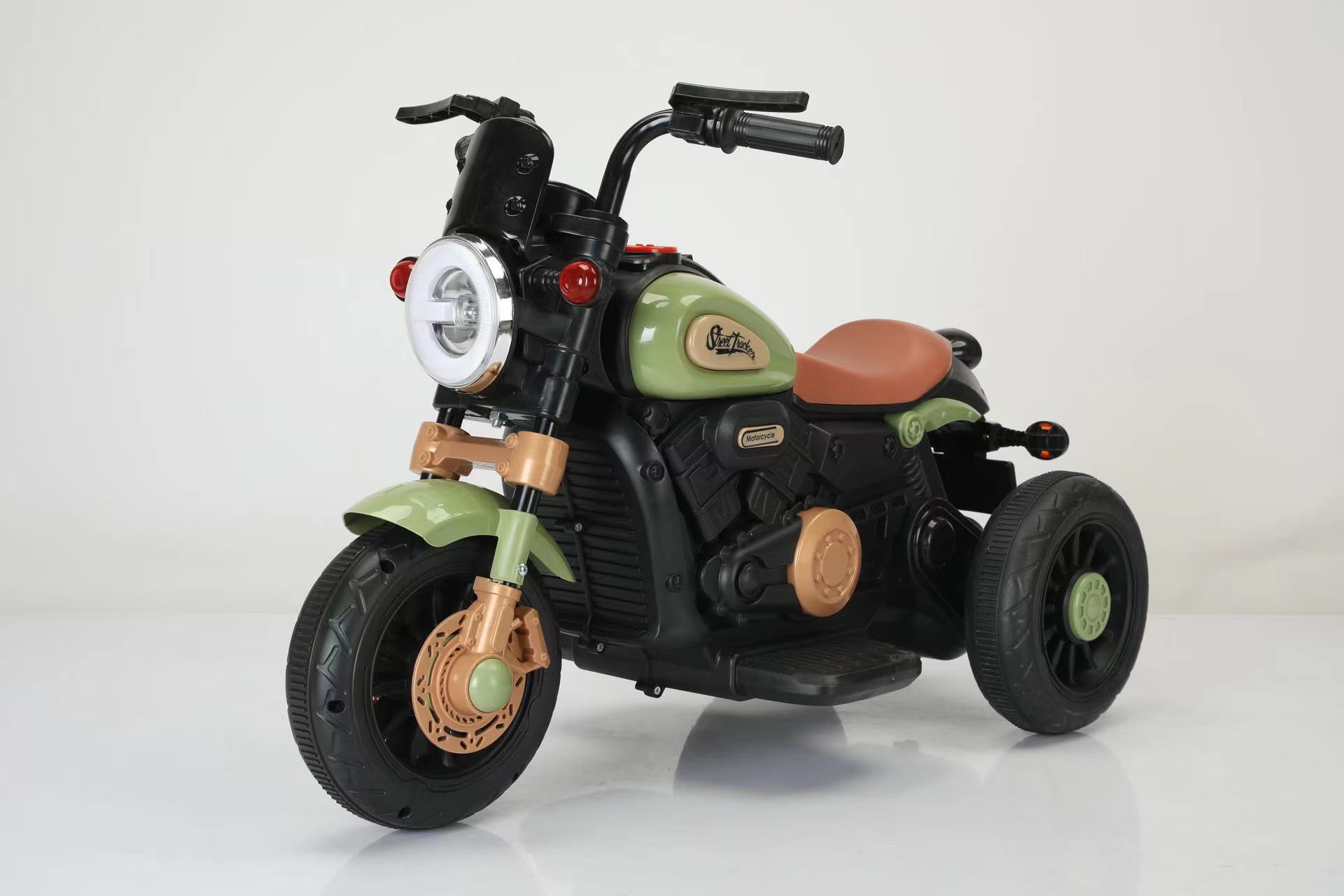 微信图片_20240320122958