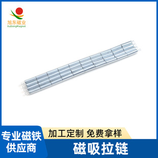 �����S�F����F��� ���� 3mm��߅������ñ������朴ŏS��ֱ�N