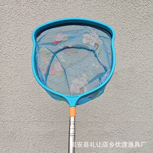 �¿���~С���W����ɲ�ж���~���r�s��С���W���P䓓��~���W�U