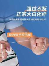 �p������ڙC�������������������������ʽ��ڴ���C����C��