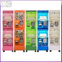 �Ό��¿�͸��ɫ�p��Ť���C�ձ�Ӳ��Ͷ��ʽ�Ԅ���؛�C��Ԫ�WԪ�S��