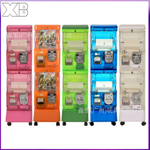 �Ό��¿�͸��ɫ�p��Ť���C�ձ�Ӳ��Ͷ��ʽ�Ԅ���؛�C��Ԫ�WԪ�S��