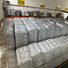 PC��̨�f�AFR2827T͸����ȼ����̼������ÓĤ���������zԭ��