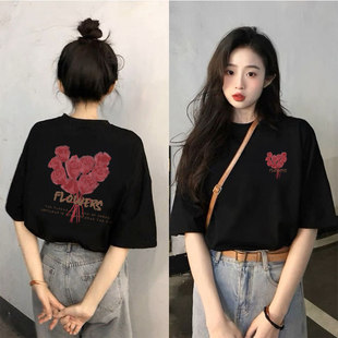 �ļ����޶���t��Ů2026�¿�r������ɫ�������@���OӋ���·�