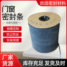 �F؛���� ���۴�ʽë�l�T���ܷ�l�T�p���L�l�軯��ˮ�������m�l