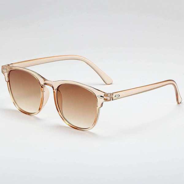 brand fashionable sunglasses