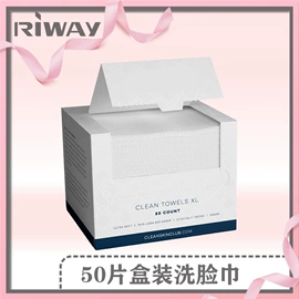 湿巾纸;狗狗清洁;一次性洗脸巾