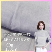 ~zƽy޲ϱܛ⻬ Bȹrb