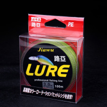 8��PE�~�O�߾�·���O��ԭ�z������ҧ�����ʹ��׏����~�ߏ��O��