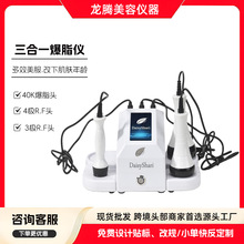 羳һwwx40kؓ๦wxĦ݃x˥