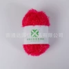 25# rose red 50g/roll