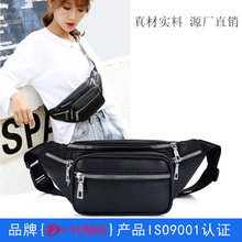 �S�����l�¿���ʿ������ˮ��ĥPUƤ�r�п羳�μ����ڴ��ٴ��ذ�