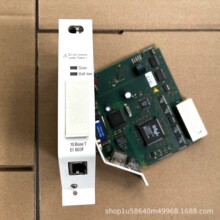 ABB EI803F 3BDH000017R1 ��̫�Wͨ��ģ�K ȫ����Ʒ-�h�r