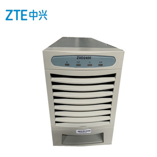 ���d����ģ�KZXD800E/ZXD1500/ZXD2400/ZXD300048V50AH�����Dֱ��