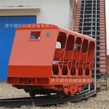 XRB15�ͱ�܉ʽб����܇ �V��ƽ����܇ �����ˆT�\���O��