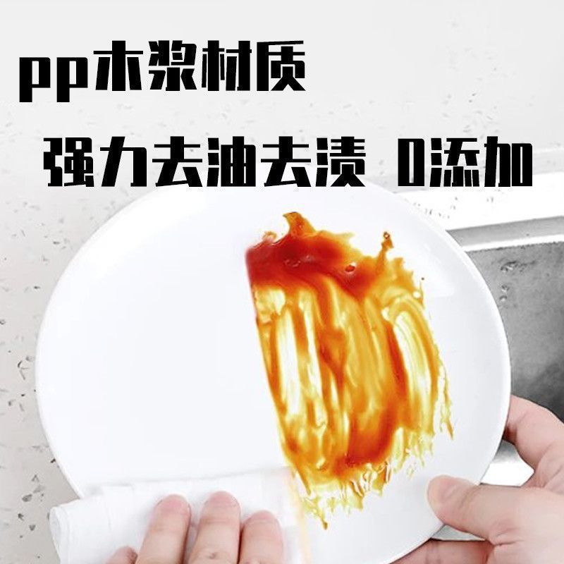 816ec0fa-0809-4d25-b27b-bad730c55161.jpe