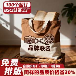 Ʒ����������������Ʒ�l�����ֶYƷ����I�V�����������������