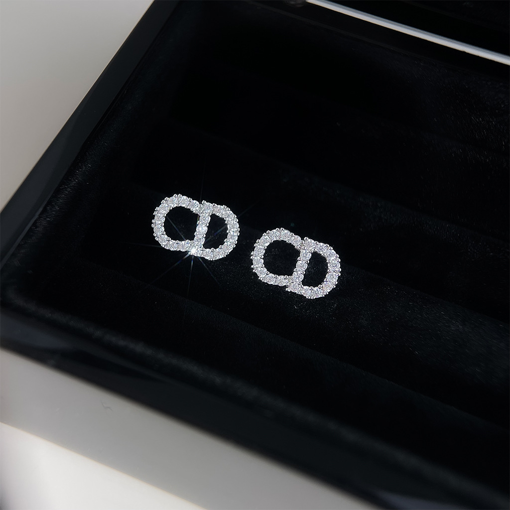 156565-恢复的_0000s_0016_组 17 拷贝