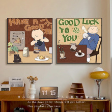 �����͹��L�͏dd�b�ins��ͨ���Ғ쮋���ȵ�[��С���ڮ�