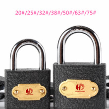 �F���iС�i�^���ᙙ��늱����i�����iͨ�_�~оһ��耳��_�����_