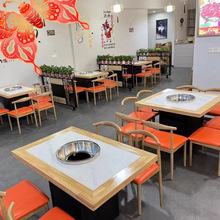 Ӵʯ偿ɳlM늴ŠtľҰһw偵