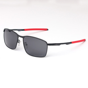 �羳�\�ӿ����ƫ��̫��R��Ů�͹ų����T�Б�������ī�R4106