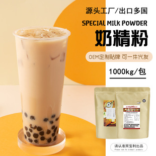 �ʲ茣���̾����̷����ó���ɢ�����l�̲�۽����̲茣��ֲ֬ĩ��