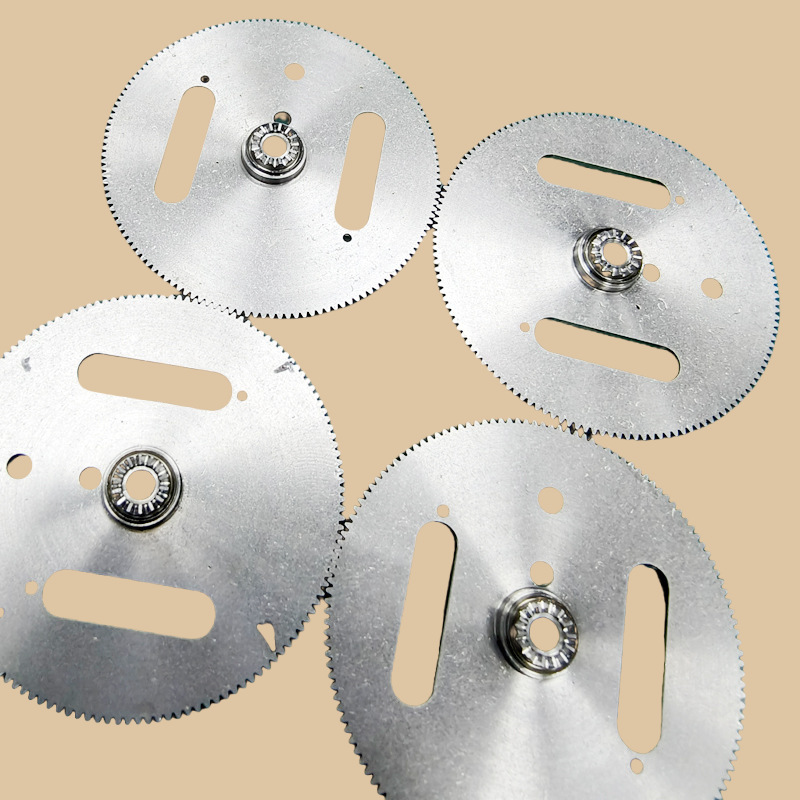 铝合金cnc机加工 无人机零配件加工 五轴数控车床加工