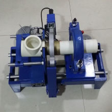 �A��PPR-PE�в�ʽ���������әC���ܙC���әC�۽����֓u�ܺ����S��