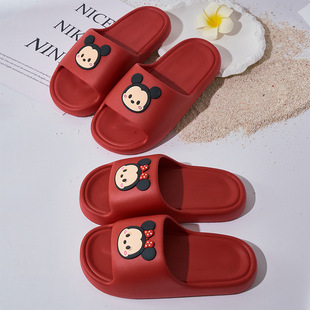 Eva��ͨ�����ײ�ʺ�мtɫ��Ьԡ�ҼҾӱ�������޽Y��Ь��H��