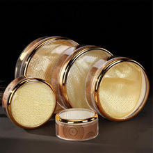 ��߅ͨ�ÃȺ���C�x�ݶY�Ё��������b�����󅢺���ʯ��͸���A�κ�