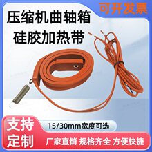 ���{���s�C늟Ꭷ�ӟᎧ���S��ӟ����u݆�C��Ꭷ�����z�ܵ����