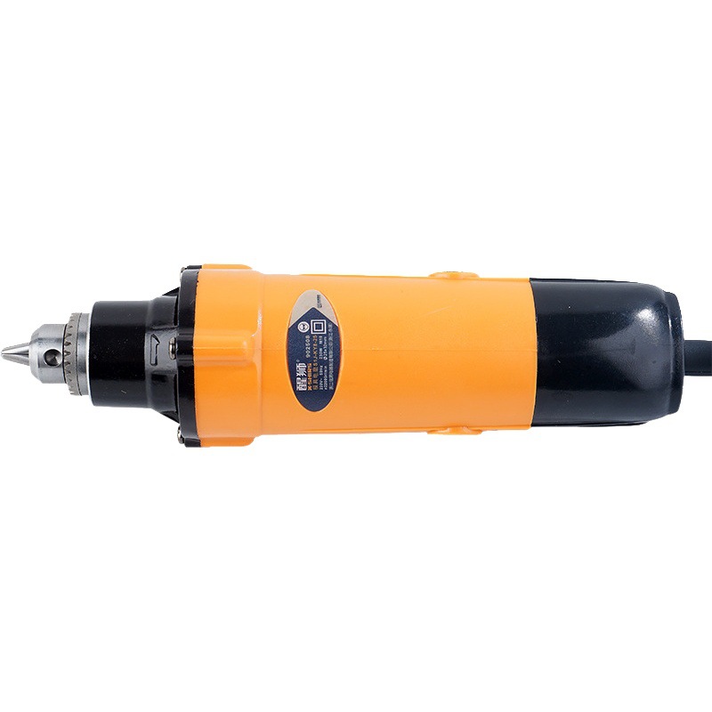 Venta al por mayor Xingshi molino eléctrico agujero interior Jade pulido tallado palabras pequeño hogar de alta potencia industrial molino recto cabeza de molienda eléctrica