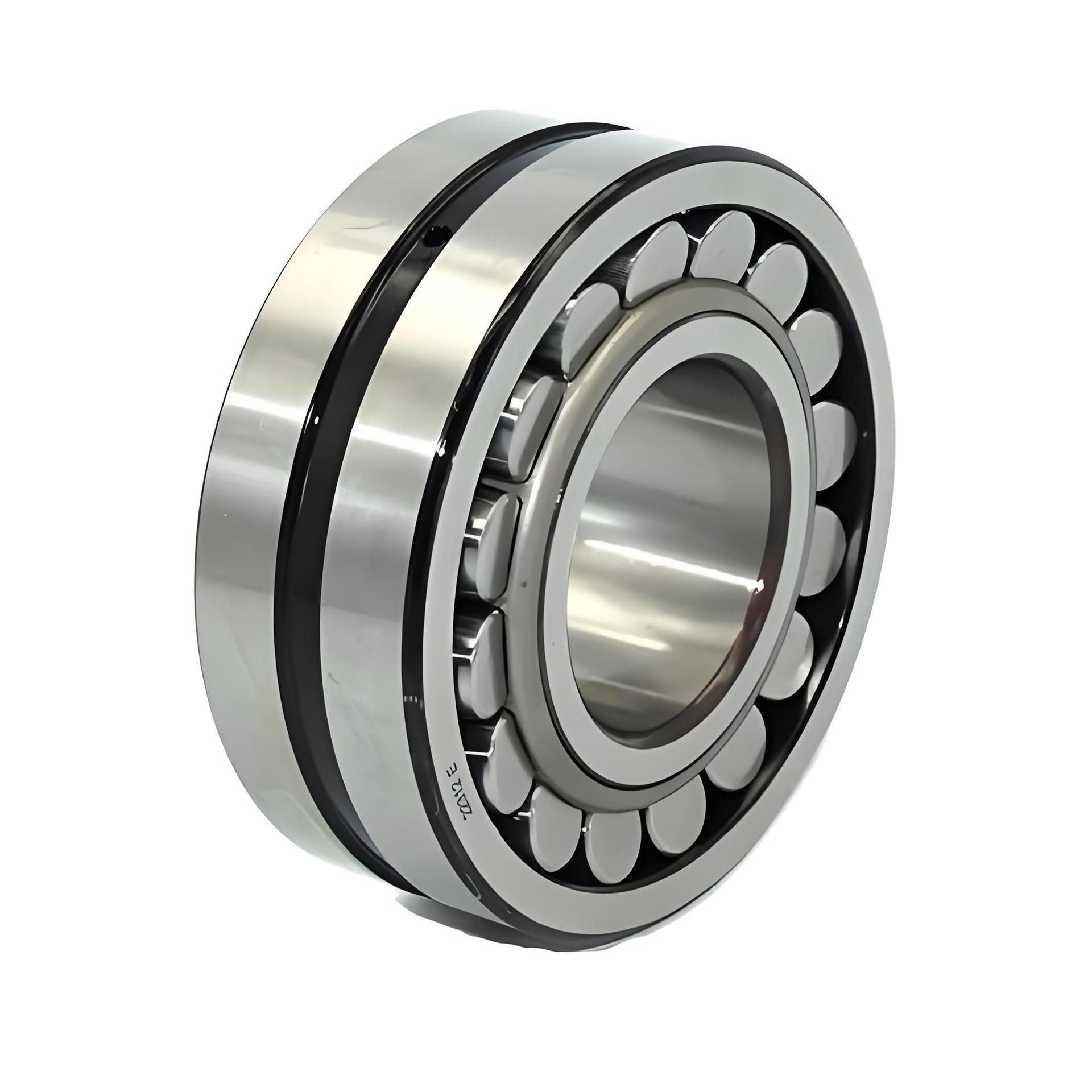 板坯连铸机轴承C4032V/C4 160*240*80