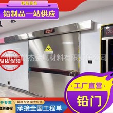 �����U�T�U��   �U�T�tԺ��ݗ�� �U�T���o�T  �tԺCT�ҷ�X��