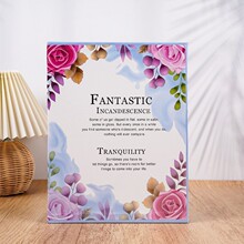 5R 7��200�����|���b������� ����Ƭ�ռ{�� ���l���lӰ��