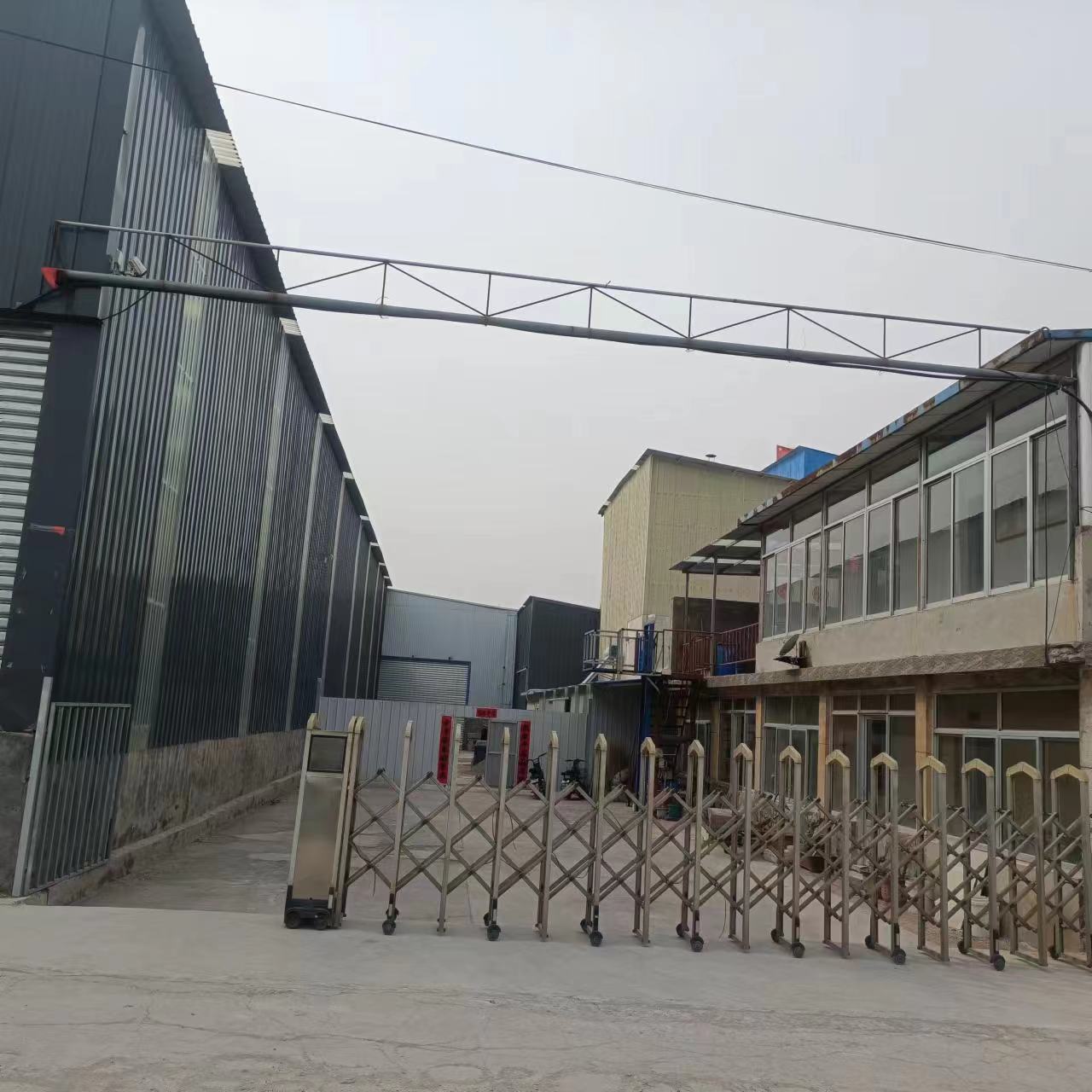 微信图片_20240322090251