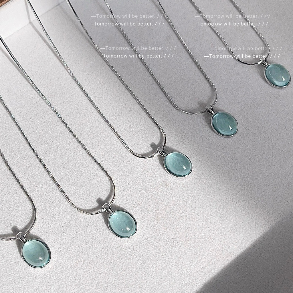 1_0024_耳语tomorrow will be bett