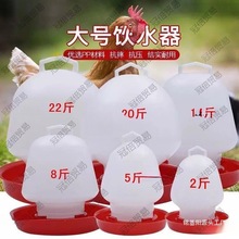 ԄˮСZˮruˮСu¿uBuιƷBֳ