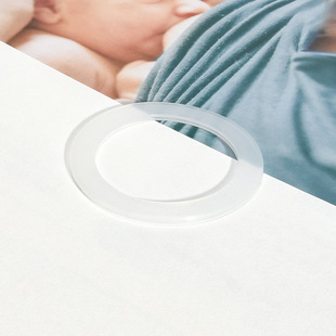 �V�����l���R�d�����y������͸��ʳƷ���A��diy�Ʒ��� ���z�|