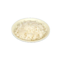 ���I�������V�ߺ��� �մɹ�ˇˮ̎��ұ���ͻ������ Ó���V��