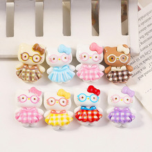 ��������RС؈��y��֬�����ͨ�ֹ�diy�Ʒ��ͯ�l�A����Ь����
