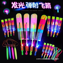 ��ͯ�l�⏗���w���W���w���������w�������яV��ҹ�еؔ����